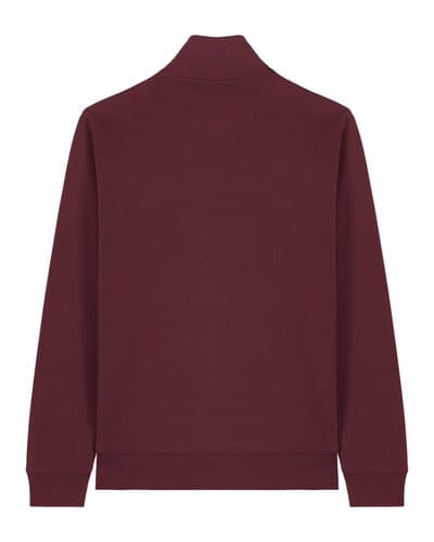 Stanley Stella Unisex Sweatshirt Trucker 2.0