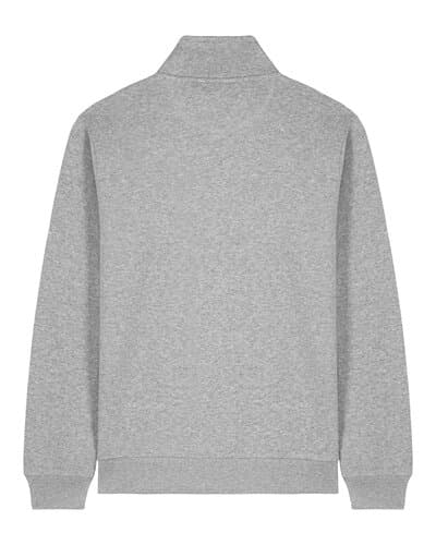 Stanley Stella Unisex Sweatshirt Trucker 2.0