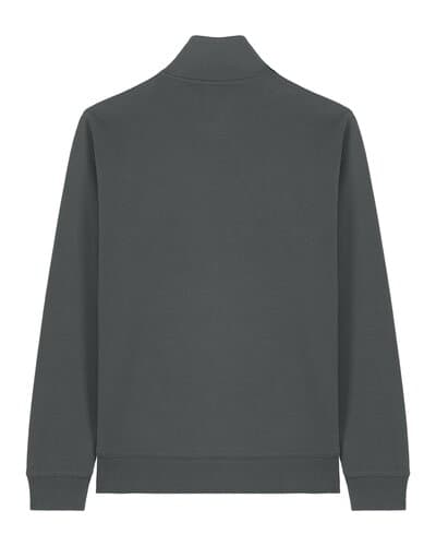 Stanley Stella Unisex Sweatshirt Trucker 2.0