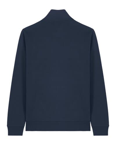 Stanley Stella Unisex Sweatshirt Trucker 2.0