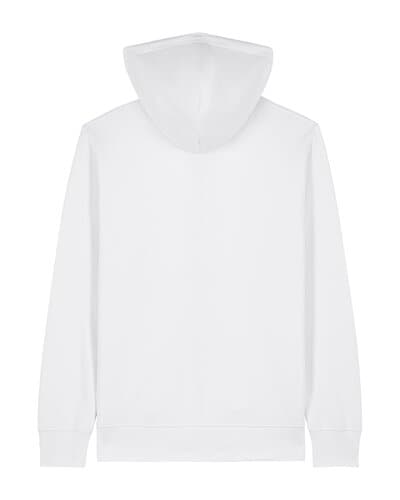 Stanley Stella Unisex Zip-Hoodie Connector 2.0