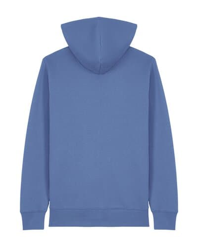 Stanley Stella Unisex Zip-Hoodie Connector 2.0
