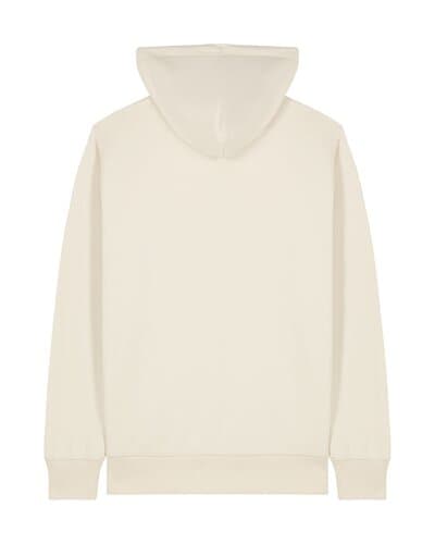 Stanley Stella Unisex Zip-Hoodie Connector 2.0