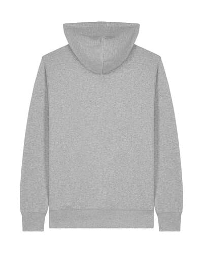 Stanley Stella Unisex Zip-Hoodie Connector 2.0