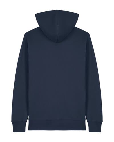 Stanley Stella Unisex Zip-Hoodie Connector 2.0