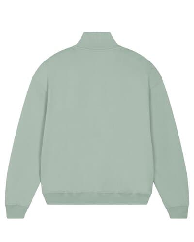 Stanley Stella Unisex Sweatshirt Miller Dry