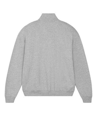 Stanley Stella Unisex Sweatshirt Miller Dry