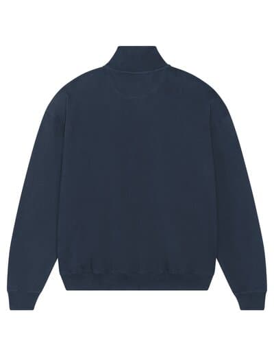 Stanley Stella Unisex Sweatshirt Miller Dry
