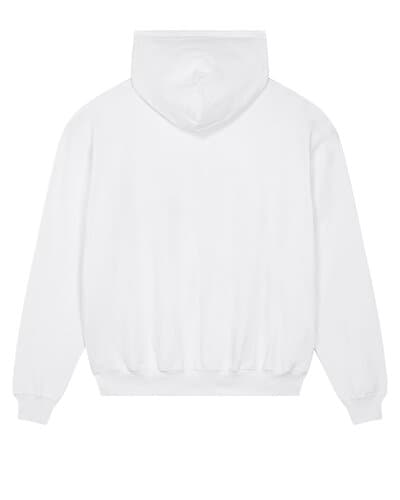 Stanley Stella Unisex Hoodie Cooper Dry