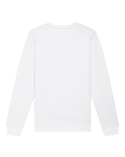 Stanley Stella Unisex Sweatshirt Roller