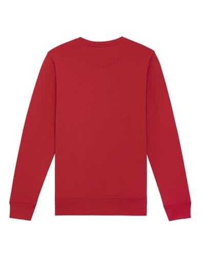 Stanley Stella Unisex Sweatshirt Roller