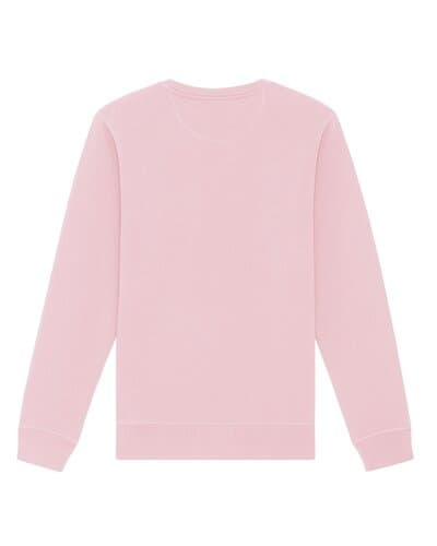 Stanley Stella Unisex Sweatshirt Roller