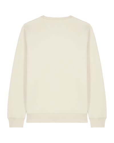 Stanley Stella Unisex Sweatshirt Roller