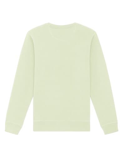Stanley Stella Unisex Sweatshirt Roller