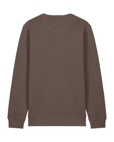 Stanley Stella Unisex Sweatshirt Roller