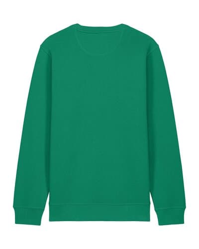 Stanley Stella Unisex Sweatshirt Roller