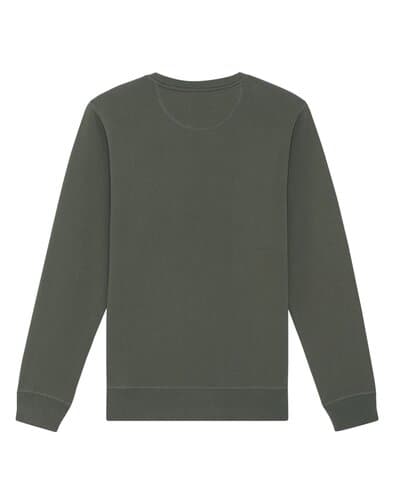 Stanley Stella Unisex Sweatshirt Roller