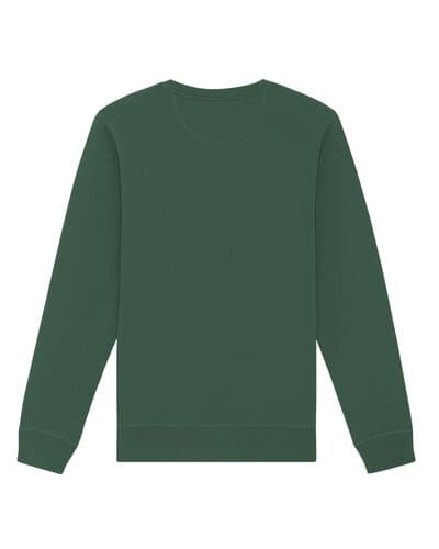 Stanley Stella Unisex Sweatshirt Roller