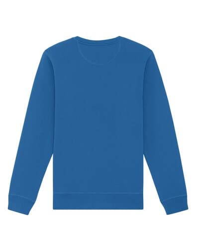 Stanley Stella Unisex Sweatshirt Roller