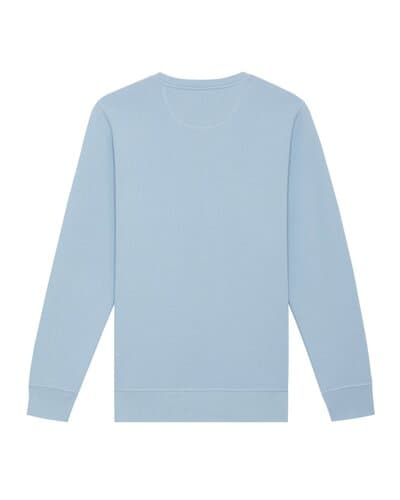 Stanley Stella Unisex Sweatshirt Roller