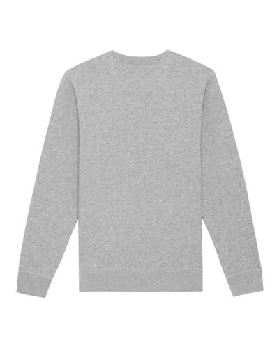 Stanley Stella Unisex Sweatshirt Roller