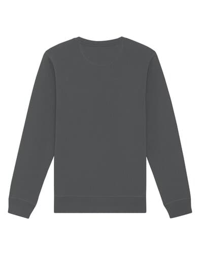 Stanley Stella Unisex Sweatshirt Roller