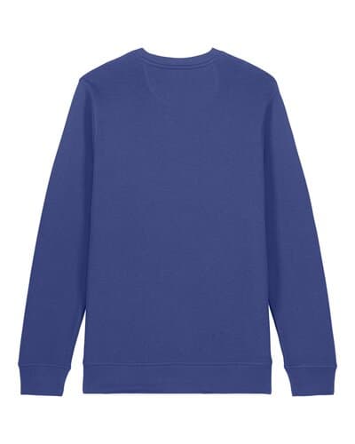 Stanley Stella Unisex Sweatshirt Roller