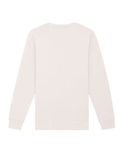 Stanley Stella Unisex Sweatshirt Roller