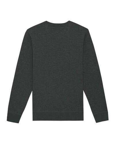 Stanley Stella Unisex Sweatshirt Roller