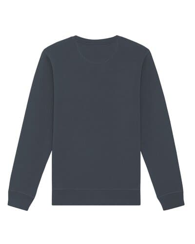 Stanley Stella Unisex Sweatshirt Roller