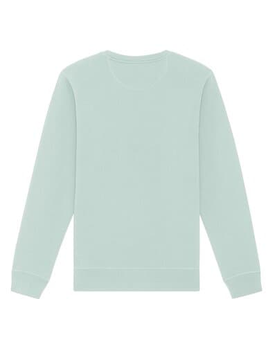 Stanley Stella Unisex Sweatshirt Roller