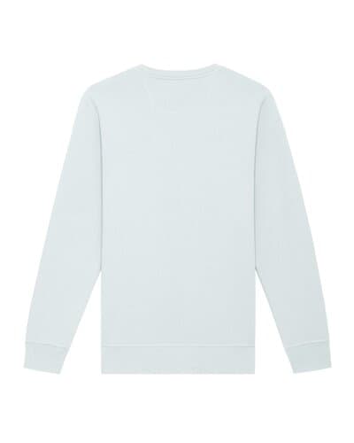 Stanley Stella Unisex Sweatshirt Roller