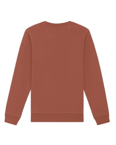 Stanley Stella Unisex Sweatshirt Roller