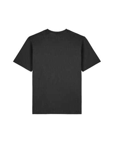 Stanley Stella Unisex T-Shirt Freestyler Vintage