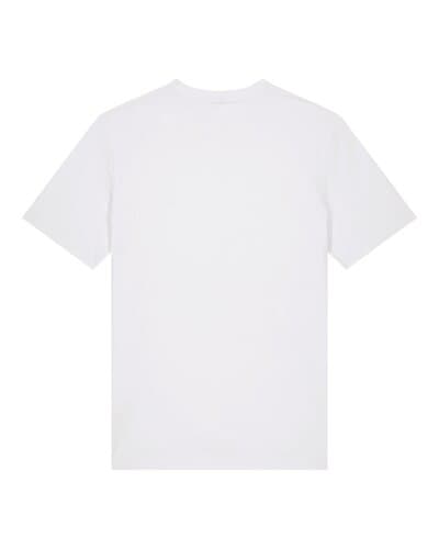 Stanley Stella Unisex T-Shirt Creator 2.0