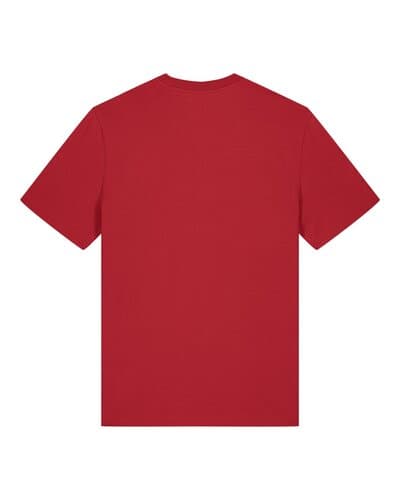 Stanley Stella Unisex T-Shirt Creator 2.0