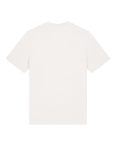 Stanley Stella Unisex T-Shirt Creator 2.0