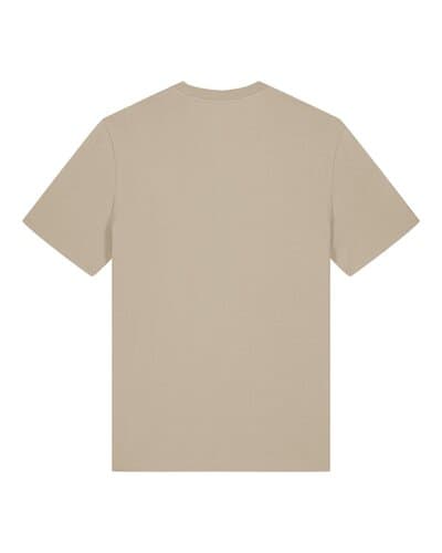 Stanley Stella Unisex T-Shirt Creator 2.0