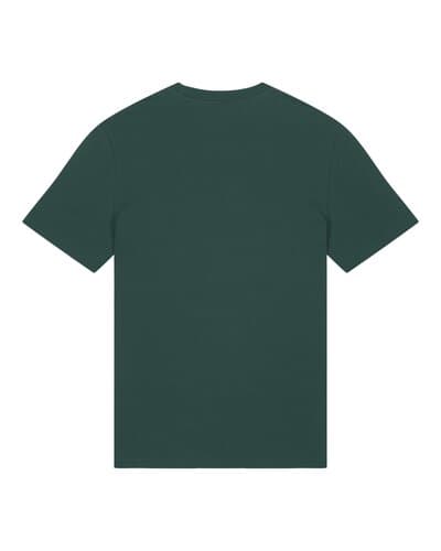 Stanley Stella Unisex T-Shirt Creator 2.0