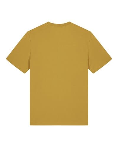 Stanley Stella Unisex T-Shirt Creator 2.0