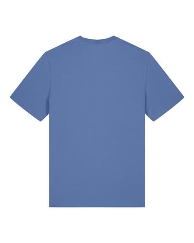 Stanley Stella Unisex T-Shirt Creator 2.0