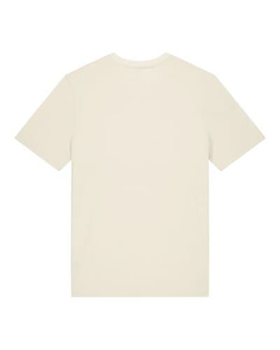 Stanley Stella Unisex T-Shirt Creator 2.0