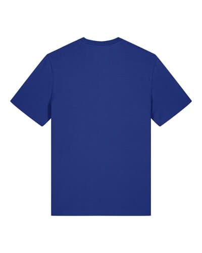 Stanley Stella Unisex T-Shirt Creator 2.0
