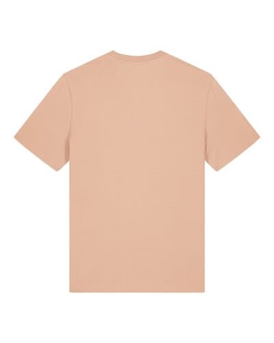 Stanley Stella Unisex T-Shirt Creator 2.0