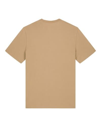 Stanley Stella Unisex T-Shirt Creator 2.0