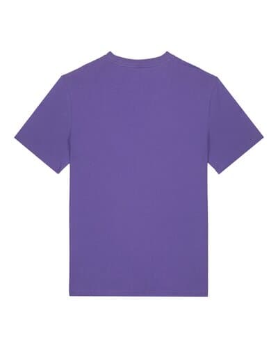 Stanley Stella Unisex T-Shirt Creator 2.0