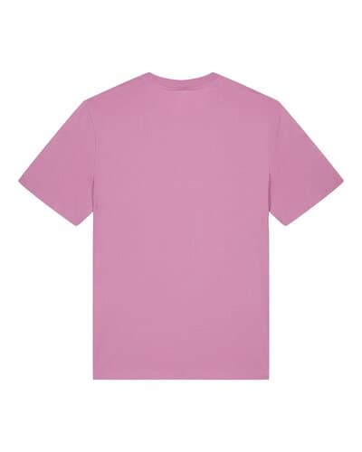 Stanley Stella Unisex T-Shirt Creator 2.0