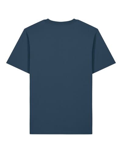 Stanley Stella Unisex T-Shirt Creator 2.0