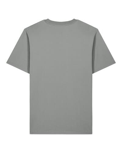 Stanley Stella Unisex T-Shirt Creator 2.0