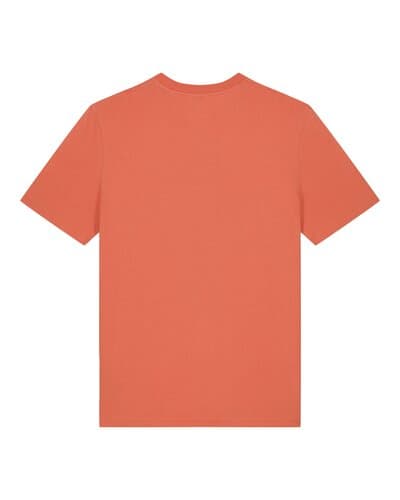 Stanley Stella Unisex T-Shirt Creator 2.0